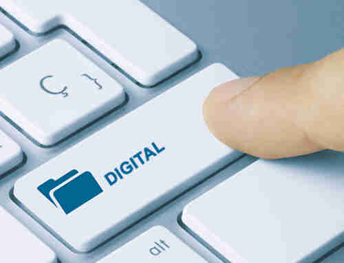 Version 5.03 – Mail und PDF