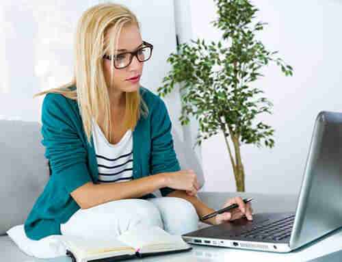 Neues in der Vereto Version 5.02