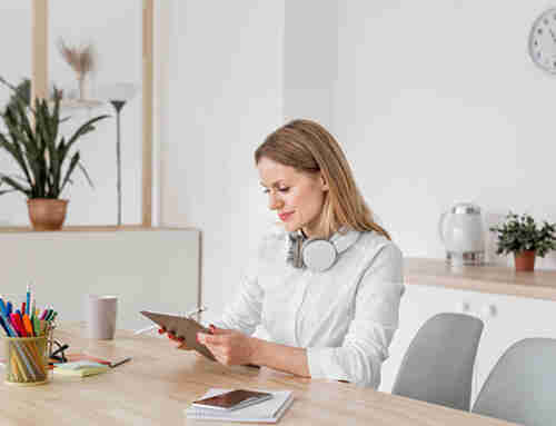 Neues in Vereto Version 5.01