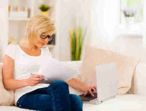 E-Rechnung mit Vereto